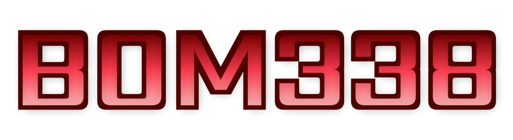 BOM338